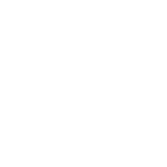 ancrageWhite