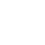 Rivage150